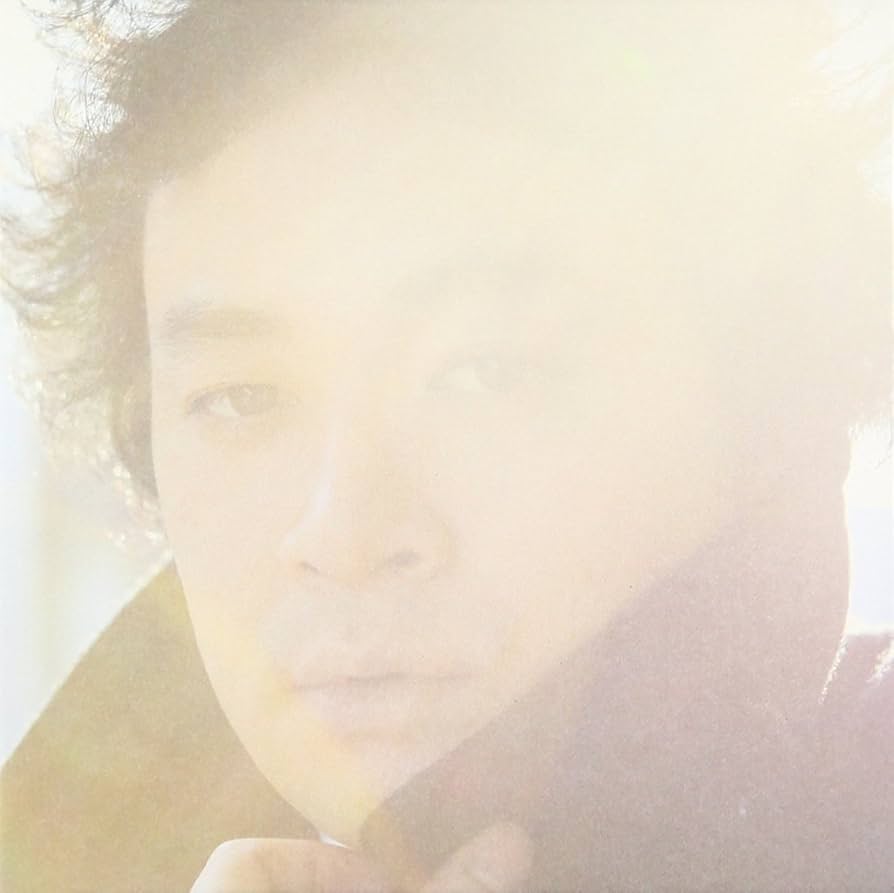 前野健太 / オレらは肉の歩く朝 アナログ盤LPレコード Amazon.co.jp: オレらは肉の歩く朝: ミュージック